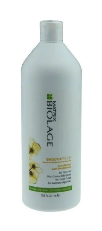 Matrix Biolage Smoothproof Conditioner Finale Aktion