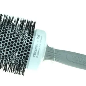Olivia Garden Ceramic + Ion Thermal Brush 65 B-1886 Rundbürste Schneller Versand