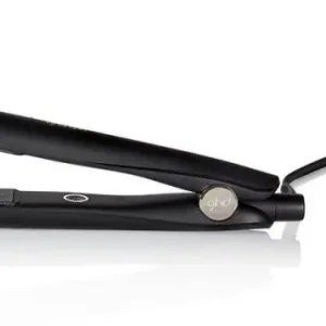 Markenware ghd Gold Styler Glätteisen