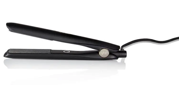 Markenware ghd Gold Styler Glätteisen