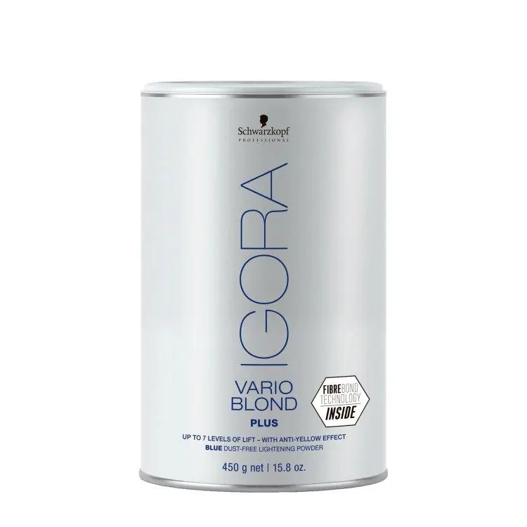 Igora Vario Blond Plus Direktkauf