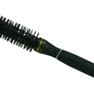 Olivia Garden Ceramic + Ion Black Thermal Round CI-20-BL Rundbürste Jetzt Bestellen
