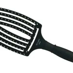 Preis Gesenkt Olivia Garden Fingerbrush Combo Large Haarbürste