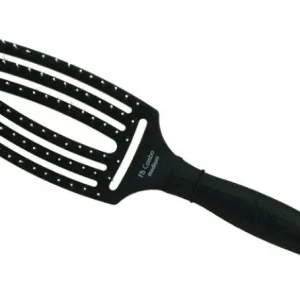 Olivia Garden Fingerbrush Combo Medium Haarbürste Jetzt Bestellen
