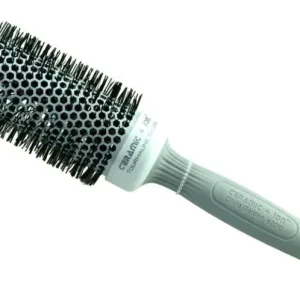 Olivia Garden Ceramic + Ion Thermal Brush CI-45 Rundbürste Jetzt Bestellen