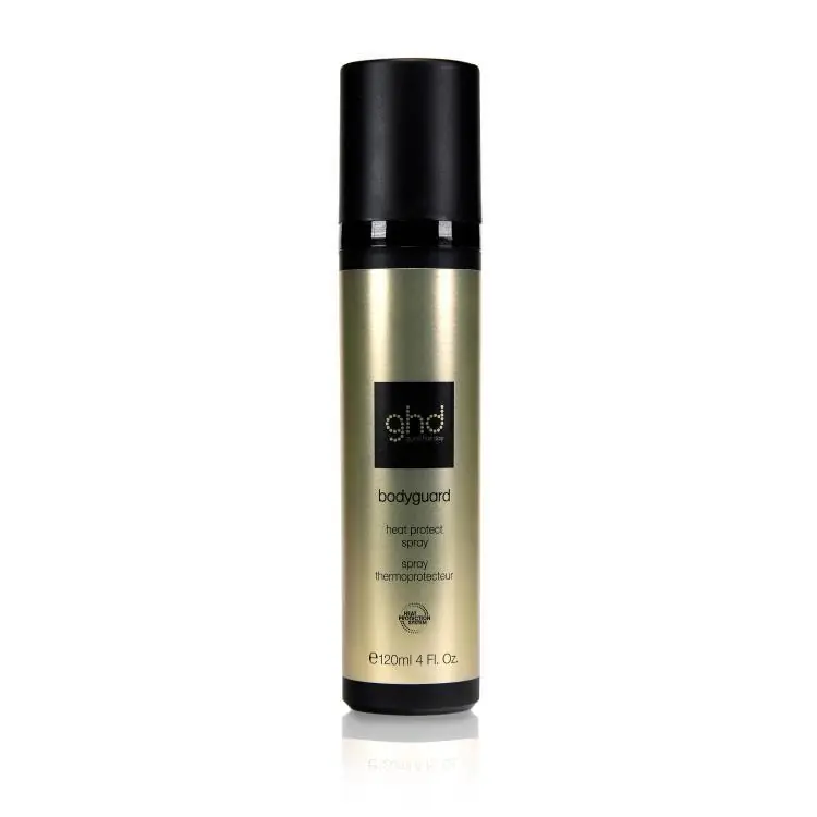 ghd Bodyguard Heat Protect Spray Abverkauf