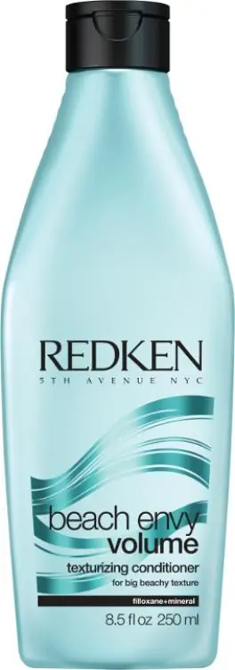 Redken Beach Envy Volume Conditioner Sonderangebot