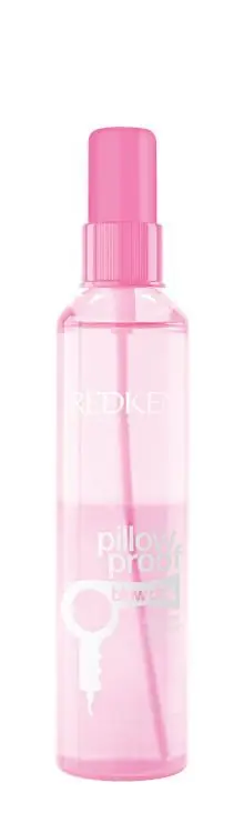 Knallerangebot Redken Pillow Proof Express Primer
