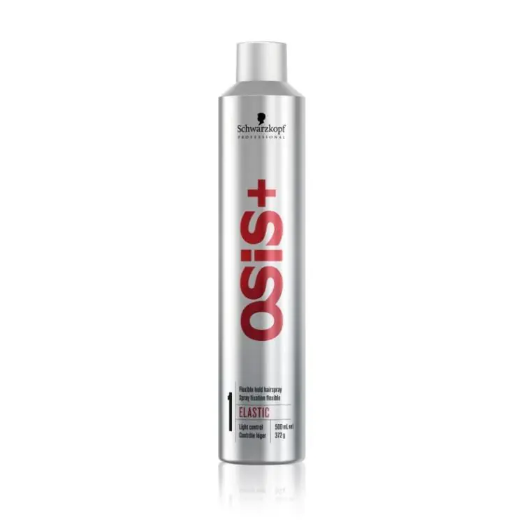 Direktkauf OSiS+ 1 Elastic Haarspray