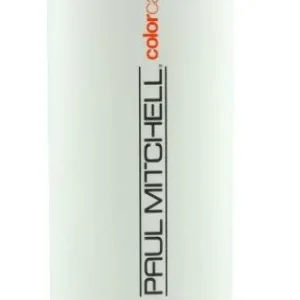 Rabatt Paul Mitchell Color Protect Shampoo