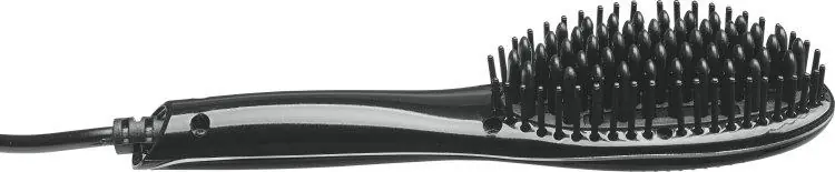 Preisknaller Efalock Easy Straight Travel