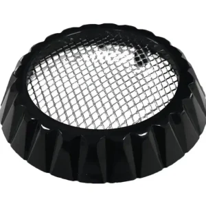 Direkt Vom Hersteller Efalock Reinigungsfilter für Blacky