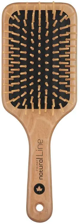 Fripac Natural Line Ahornbürste Paddle Brush Sale