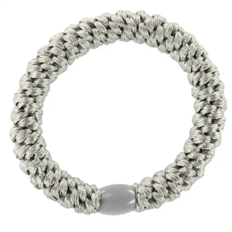 Kknekki light grey Angebot