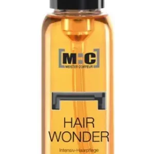 Sofort Bestellen Meister Coiffeur Hair Wonder