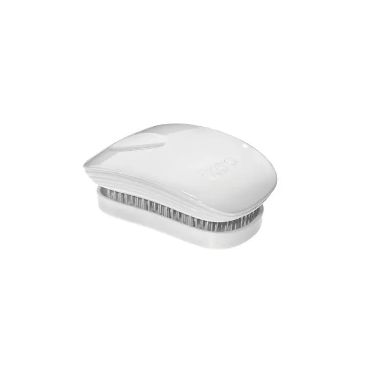 ikoo pocket - white classic Ausverkauf