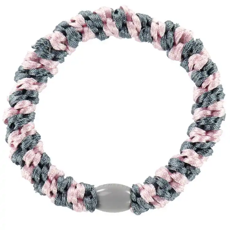 Preiswert Kknekki Grey blue Pink