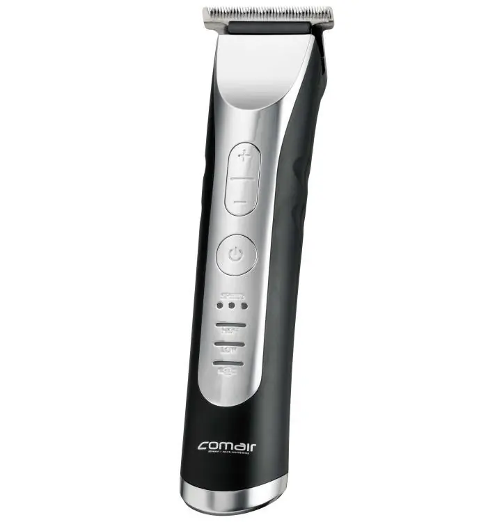 Direkt Vom Hersteller Comair Black Expert Trimmer