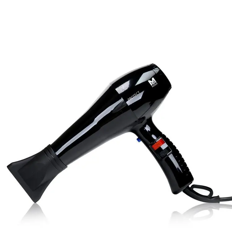 Moser Protect 1500 W Top-Preis