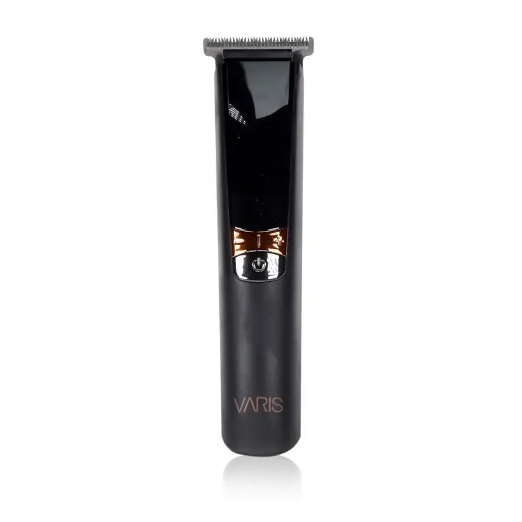 Varis Trimmer VT40 Mega-Angebot