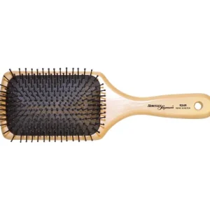 Hercules Sägemann Paddle Brush 9249 Top-Preis