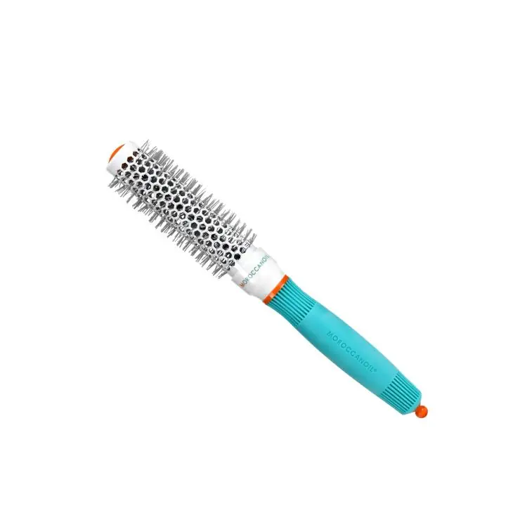 Moroccanoil 25mm Keramik Rundbürste Must-Have