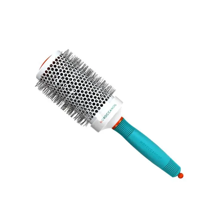 Moroccanoil 45mm Keramik Rundbürste Kracherpreis