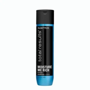 Billig Matrix Total Results Moisture Me Rich Conditioner