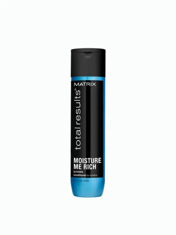 Billig Matrix Total Results Moisture Me Rich Conditioner