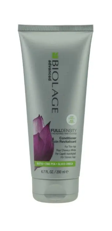 Matrix Biolage Fulldensity Conditioner Finale Aktion