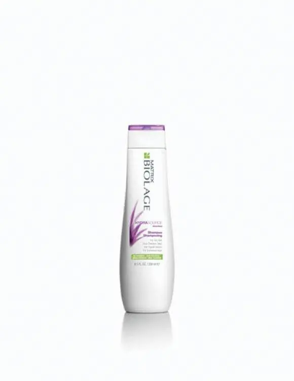 Matrix Biolage Hydrasource Shampoo Preis Gesenkt