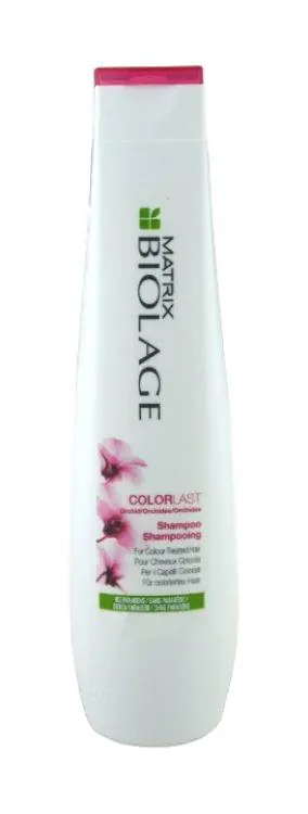 Matrix Biolage Colorlast Shampoo Preis Gesenkt