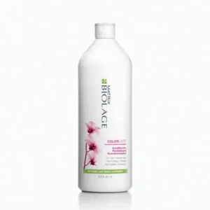Beliebt Matrix Biolage Colorlast Conditioner