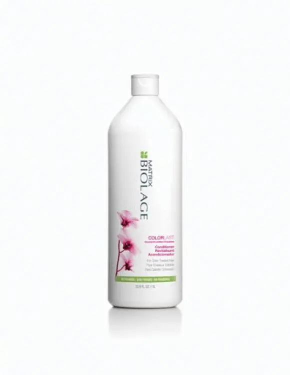 Beliebt Matrix Biolage Colorlast Conditioner