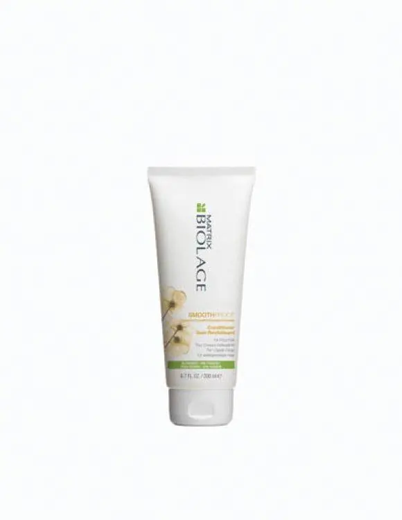 Matrix Biolage Smoothproof Conditioner Neuheit