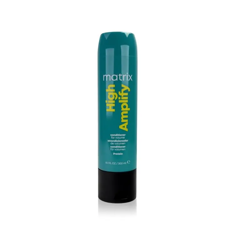 Ausverkauf Matrix Total Results High Amplify Conditioner