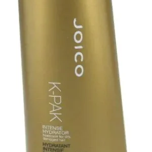 JOICO K-PAK Intense Hydrator Meistverkauft