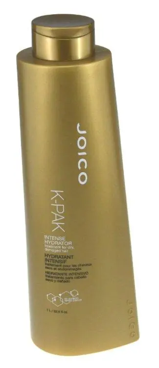 JOICO K-PAK Intense Hydrator Meistverkauft
