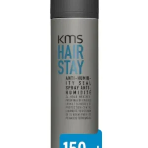 Aktuell Kms HairStay Anti-Humidity Seal
