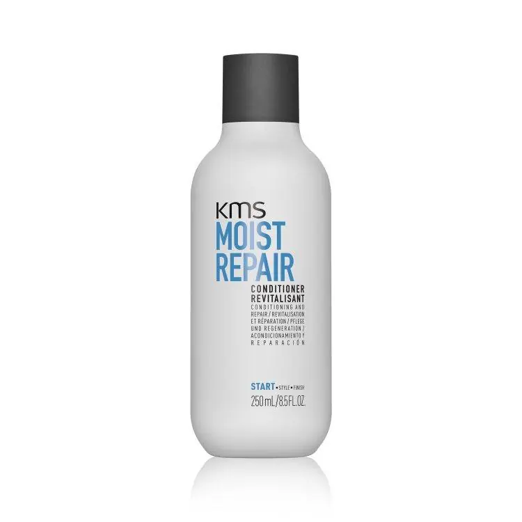 Wochenendangebot Kms Moistrepair Conditioner Revitalisant