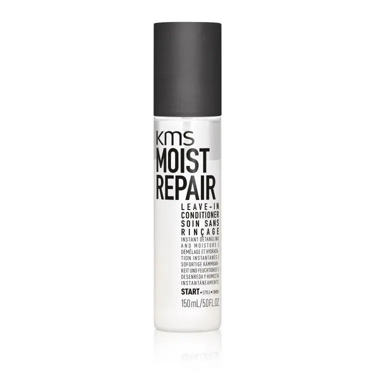 Markenware KMS Moistrepair Leave-In Conditioner