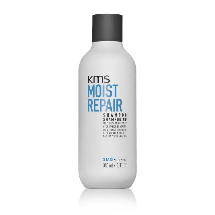 Sale KMS Moistrepair Shampoo
