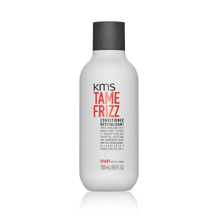 Super-Preis KMS Tamefrizz Conditioner Revitalisant