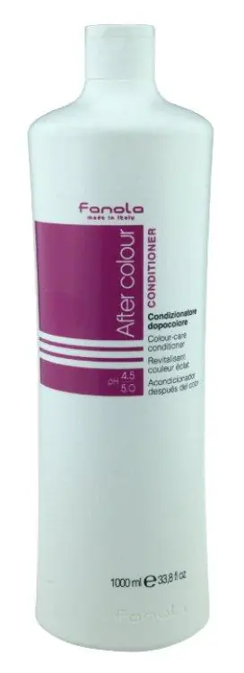 Fanola After Colour Conditioner Bestpreis
