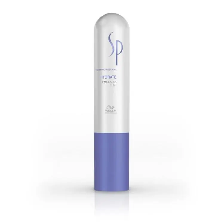 Wella SP Hydrate Emulsion Jetzt Bestellen