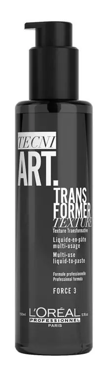 Loreal Tecni.Art Transformer Texture Preisreduziert