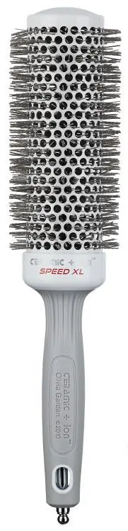 Beliebt Olivia Garden Ceramic +ION SPEED XL T45