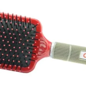 Online Kaufen CHI Turbo CB11 Large Paddle Brush