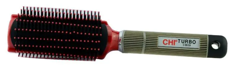 CHI Turbo CB09 Styling Brush Meistverkauft