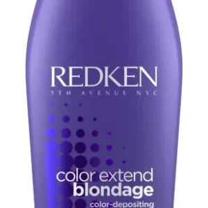 Direktkauf Redken Color Extend Blondage Conditioner